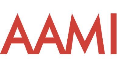 AAMI Insurance logo