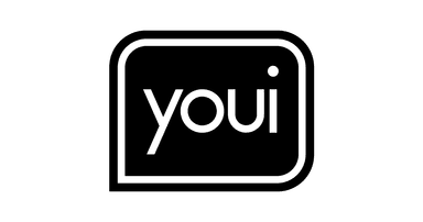 Youi Insurance logo