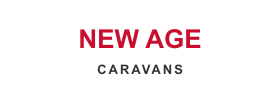 New Age Caravans logo