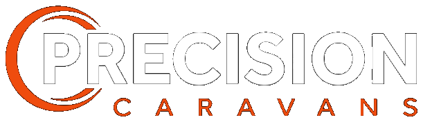 Precision Caravans Servicing and Repairs