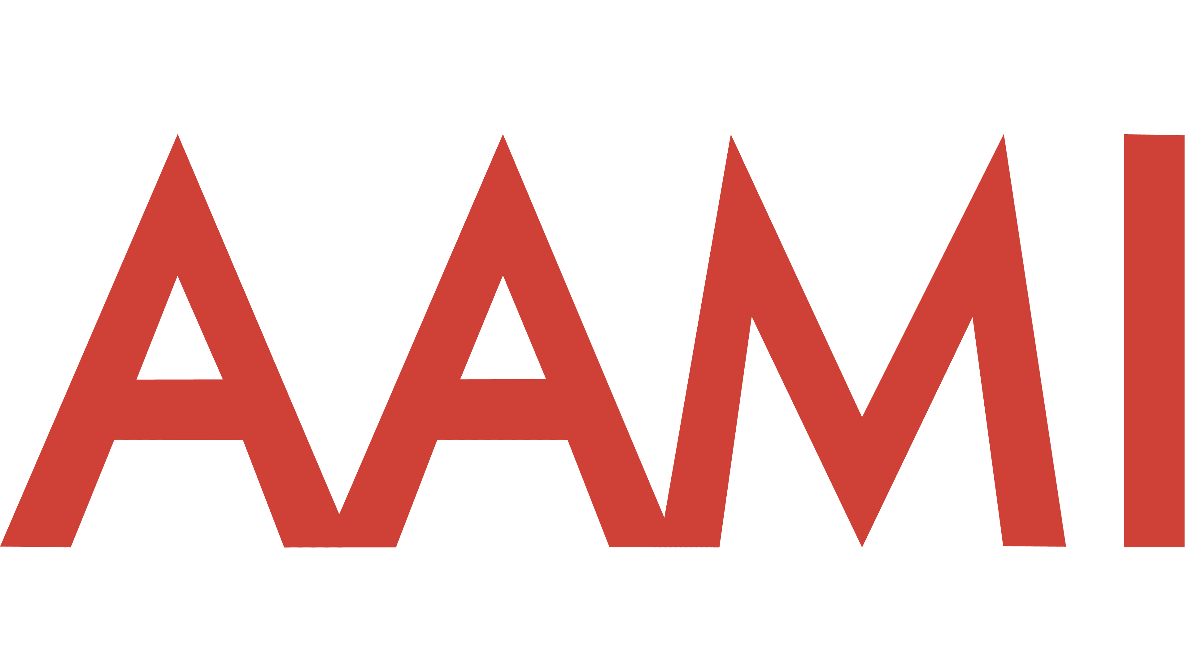 AAMI Insurance logo