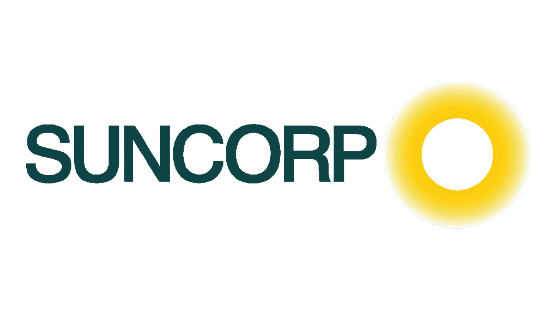Suncorp Insurance logo