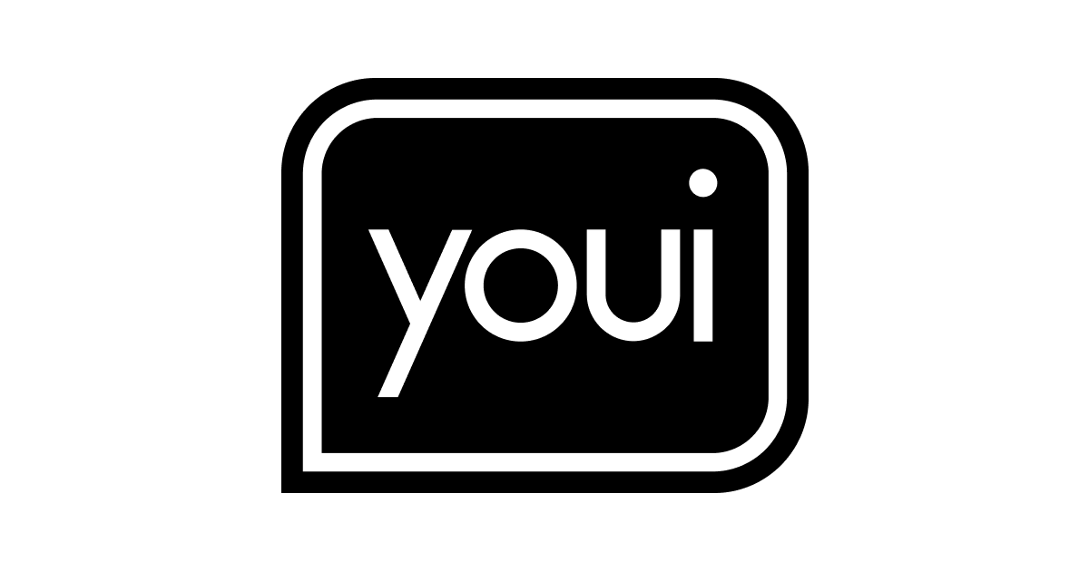 Youi Insurance logo